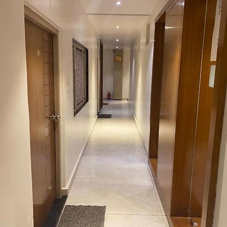 Hotel Raghupati Ayodhya ภายนอก รูปภาพ